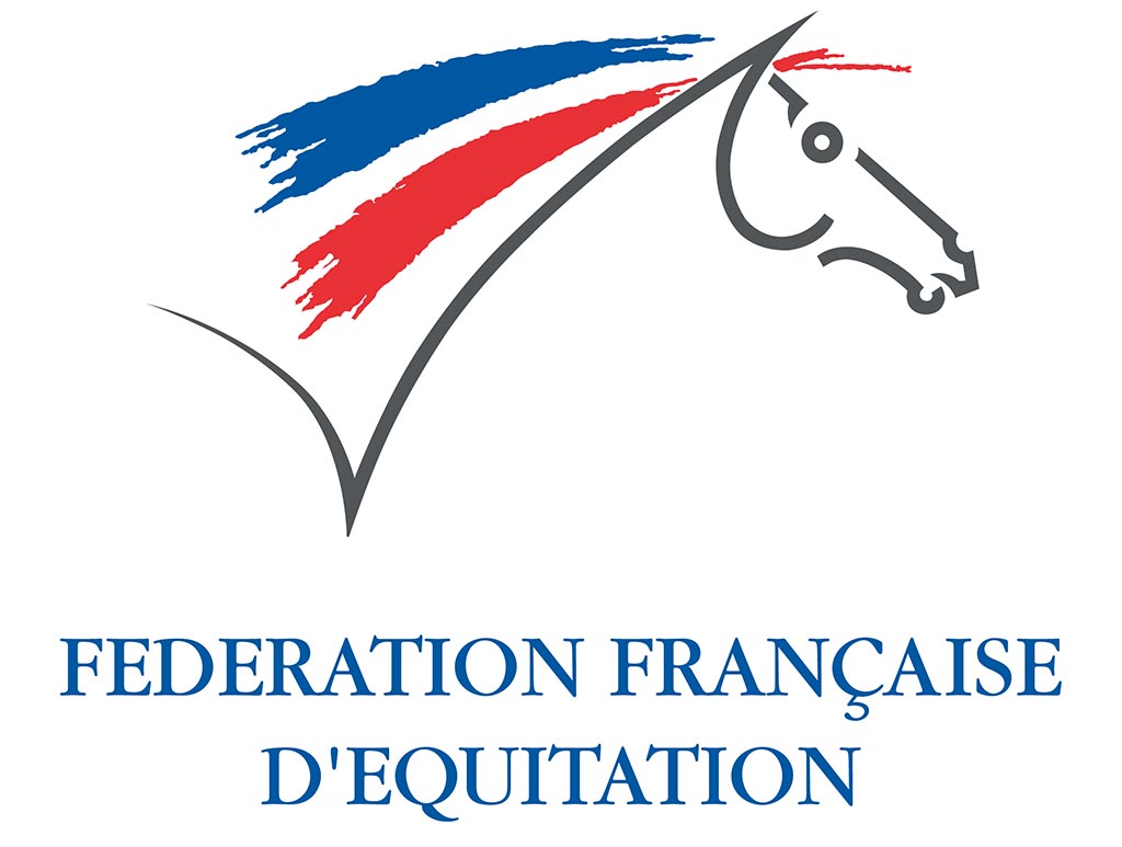 federation-francaise-d-equitation